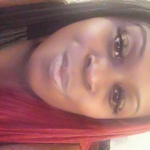 Meet your Posher, Trina